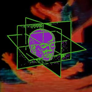 Flesh Crisis (feat. Dino Crisis)