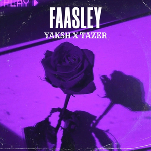 Faasley