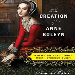 You Left Me Over There