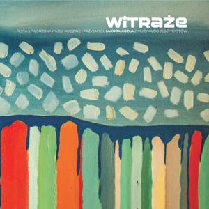 Przedziwnym zbiegiem okoliczności (feat. Aneta Kołodyńska - Salwa)