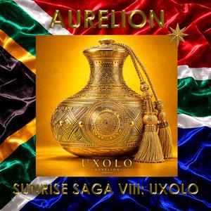 Safe Inside the Morning Air (Slower Version)