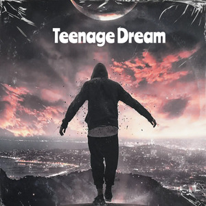 Teenage Dream