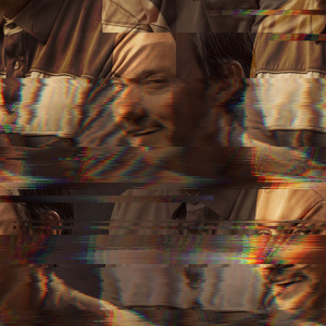 Disabilities