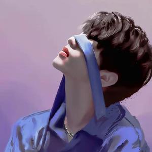 nabi·rehim-爱不会绝迹（苏先生_用心给你唱首歌 remix）