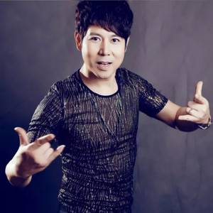 有缘无份 (K歌版)