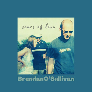 She's Not Coming Home