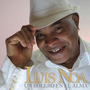 La Habana