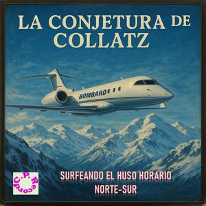 Sin Primero de Enero-Norte