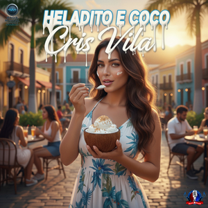 Heladito E Coco