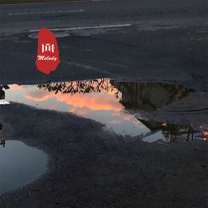 顶级车载嗨曲 (DJ版)