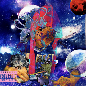 leaving (Prod.APER x Kcgotthebeats)