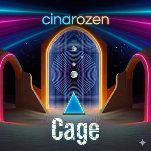 Cage
