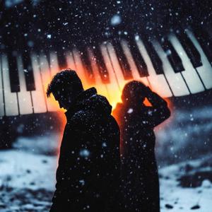 Наш огонь не угас до конца