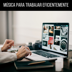 Música Para Trabajar