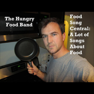 BLT (Bacon, Lettuce, Tomato Sandwich)