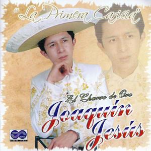 Por El Amor A Mi Madre