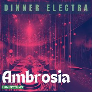 Ombrelithis Polysonirion