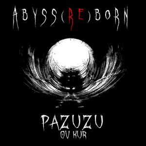 Abyssborn
