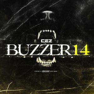 BUZZER 14