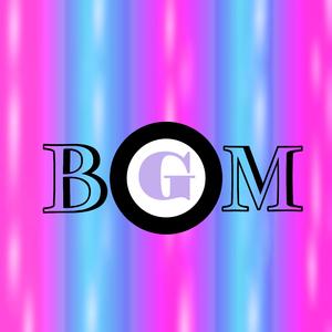 Bikini Body Dj（抖音BGM）