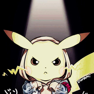XY&Z