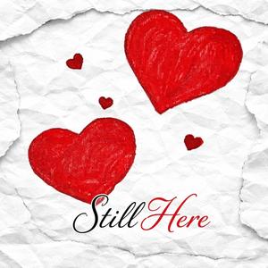 Still Here (Intro)