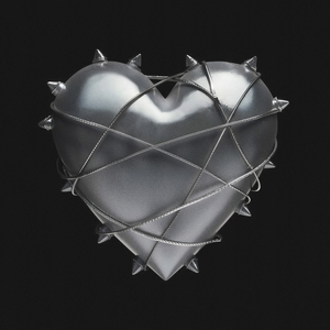 Смертельно