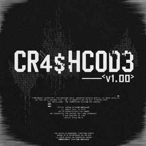 SYSTEM ALERT 32_BITS PROCESSOR TOO SLOW FOR CAPITALISM_OS. SHUTDOWN RECOMMENDED