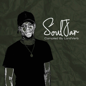 Damped (Original Mix)