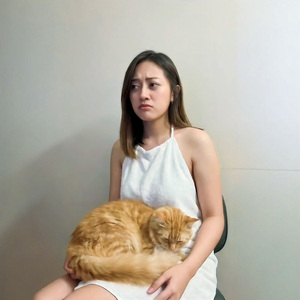 Cinta Kalah