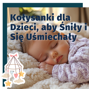 Walcz z Bezsennością