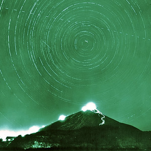 楕円の夢 - 弾き語り in Miyama, Kyoto （Cover）