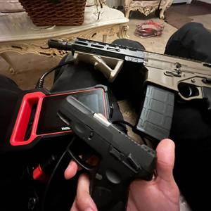 Kill bill (feat. Ytsrexbby) (Remix)