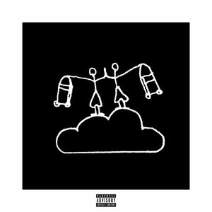 Colombia Man (feat. lopezD.artist, Flamingo Mike & Lil Huddy Bird)