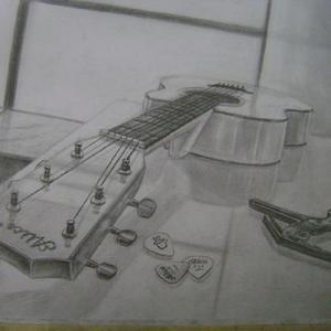 你飞到城市另一边