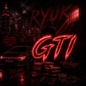 GTI