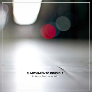 Loca Pasión (feat. Julieta Amitrano)