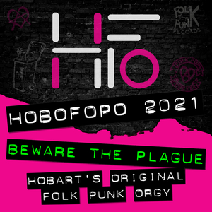 Flangipanis - Worthless