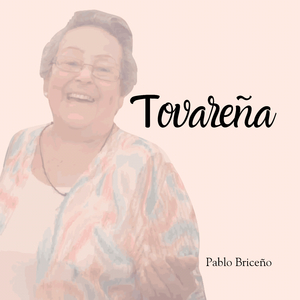 Tovareña