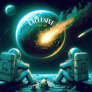 Crashout (feat. LorZay)