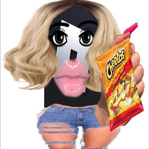 Roblox Discord Thot