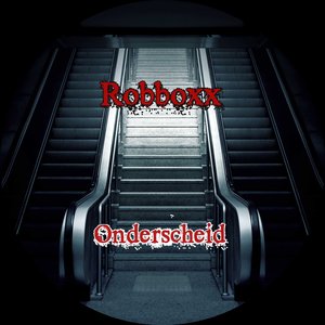 Onderscheid