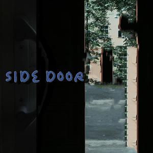 SIDEDOOR (feat. E.)