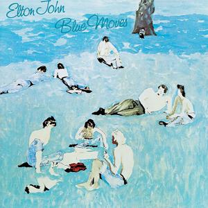 Where's The Shoorah?