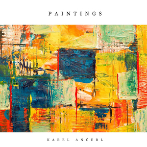 Quadri di un'esposizione (Orchestrazione Maurice Ravel) - IV. Bydlo