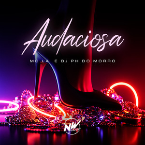Audaciosa