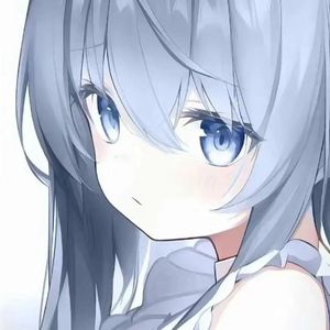 夏夜最后的烟火