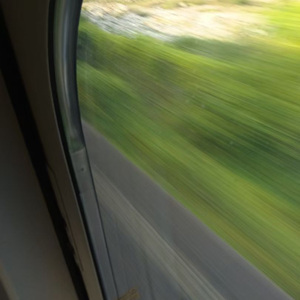 我的青春只有无尽的发疯和肉体的疼痛