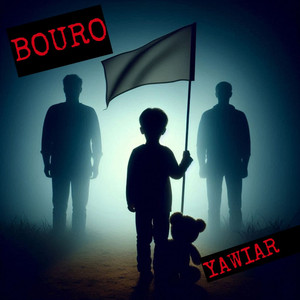Bouro