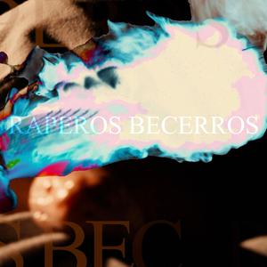 RAPEROS BECERROS (feat. GIO VSC, Doktor Rheal & Zazo wan) (COALGATE Version)